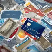 什么是当前市场上最受欢迎的信用卡产品类型之一奖励积分类卡片吗？为什么它如此受欢迎？