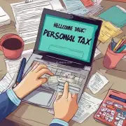 用户 你好 我想咨询一下个人所得税起征点的具体数值和计算方法是什么？