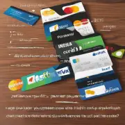 如何在使用信用卡时避免逾期还款和高额利息支出吗？有没有什么经验分享或建议可以帮助我们更好地管理我们的信用记录并减少债务负担？