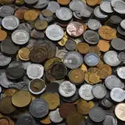 如果要在国内订购国外硬币该如何操作呢？