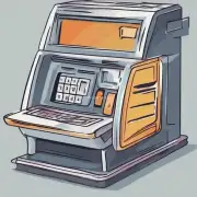 当持卡人选择在线交易或TM机上提取现金的时候应该怎么做以避免额外费用的产生？
