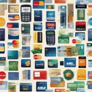 对于在线信用卡付款有什么注意事项吗？