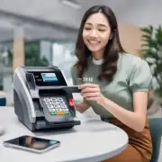 如何查询银行卡预留号码？