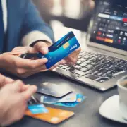 如何避免因使用信用卡消费而产生的利息支出呢？