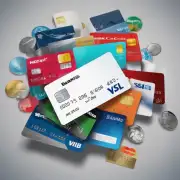 哪些银行发行了最适合我的信用卡？