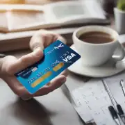 申请信用卡时需要注意哪些事项？