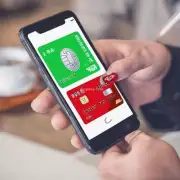 你认为在未来几年中中国消费者会越来越多地使用移动支付方式进行消费还是继续选择传统的银行卡交易模式？