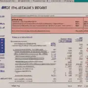 我该如何正确理解一个公司的盈利状况报告中的数据吗？