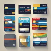 光大信用卡有哪些常见功能和特点值得一提？
