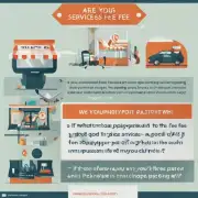 您的服务是免费还是收费的？如果是付费的费用是多少以及为什么选择这个价格点？