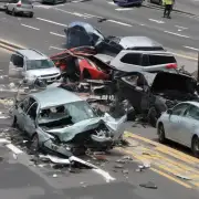 如何判断是否符合交通事故损失评估标准以及如何处理相关事宜？