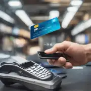 如何在手机上完成银行卡转账操作？
