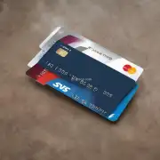 如果我已经收到了信用卡但还没有激活它那我在什么情况下可以使用它的额度和功能？
