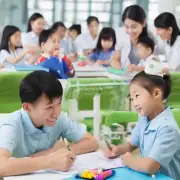 什么是深圳市儿童医疗保险？它是如何工作的呢？