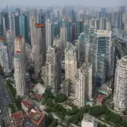 目前上海市内的哪些银行支持住房公积金按揭贷款业务呢？能否提供具体的名单和联系方式以供查询？