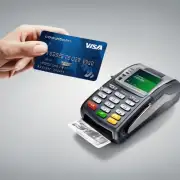 G联名信用卡有哪些额外的功能和其他银行提供的不同之处在哪里？