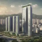 什么是深圳市住房公积金？