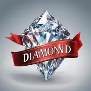 如果你有钻石卡的话你可以享受到哪些特别的优势或者权益吗？