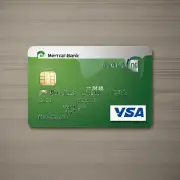 我该如何在招商银行网站上激活我的新信用卡？