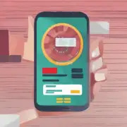 如何在手机银行中添加新的银行卡？