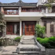 购买北京的房子价格大约是多少？