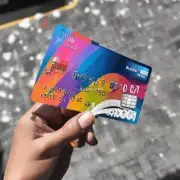 金农卡是信用卡还是借记卡？