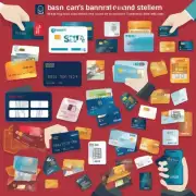 银行卡被盗刷后应该怎么做才能减少损失？