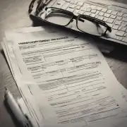 如何申请失业保险金？