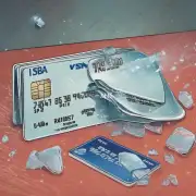 如果银行卡被冻结了怎么办？