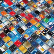 如何最大限度地减少信用卡使用的负面影响？