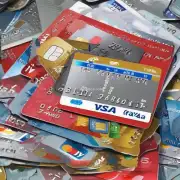 是否有其他方法来处理银行卡丢失被盗的情况？