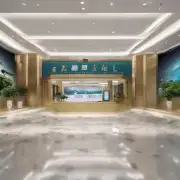 深圳农村商业银行的网址是什么？