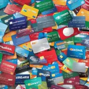 如果全额还清信用卡账单的话是否还能享受利息优惠？