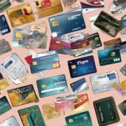 为什么有些商家不接受某些品牌的信用卡付款呢？