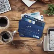 如果我有多张信用卡如何管理它们并减少债务负担？