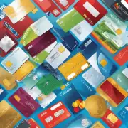 为什么使用信用卡比现金支付更有优势？