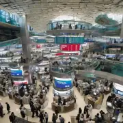在香港购买香港上市公司的股票有哪些途径？