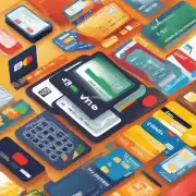 如何有效地使用信用卡？