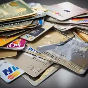 信用卡透支是否可以分期付款？如果是的话分期多少个月可以实现免息还款呢？