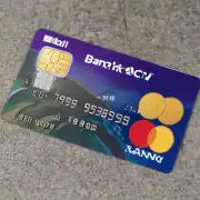 这张银行卡已经过期了一段时间现在该怎么办才好呢？