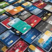 目前市面上哪张信用卡拥有最长有效期限及最大额度限制？