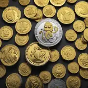 t猴子硬币是用什么材料做的？