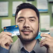 招商银行信用卡能否在境外使用？