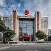 中国平安银行是一家怎样的公司？