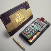 如何在招商银行网上银行中注销一张信用卡？