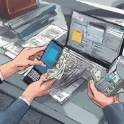 如果无法使用网上银行业务或移动支付服务该如何查询银证转账信息呢？