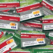 为什么有些人会倾向于使用信用卡而不是借记卡进行消费购买？