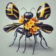 蚂蚁花呗是支付宝旗下的消费信贷产品吗？