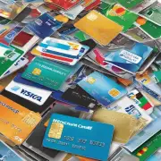 招商银行信用卡是否有特殊优惠活动来减免年费用用的方式和时间限制？