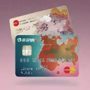 对于非中国公民持有的工商银行信用卡是否能够在国内外各个国家地区正常使用的情况是怎样的？